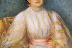 madame-paul-gallimard-nee-lucie-duche-1892