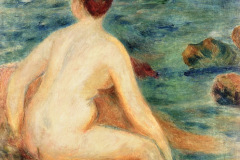 nude-bather-seated-by-the-sea-1882