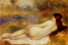 nude-reclining-on-the-grass-1890