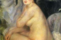 nude-seated-on-a-sofa-1876