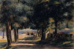 pine-wood-on-the-cote-d-azur-1885
