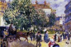 place-de-la-trinite-1875-1