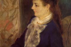 portrait-of-an-anonymous-sitter-1875