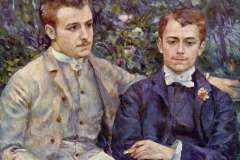 portrait-of-charles-and-georges-durand-ruel-1882