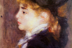 portrait-of-margot-portrait-of-a-model-1877