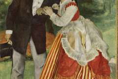 portrait-of-the-couple-sisley-1868