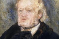 richard-wagner-1882