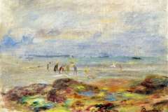 rocks-with-shrimp-fishermen-1892