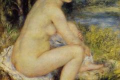 seated-bather-1883