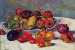 still-life-with-fruit-1881