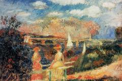 the-banks-of-the-seine-at-argenteuil-1880