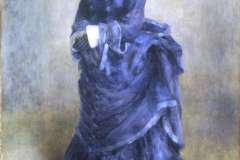 the-blue-lady-1874