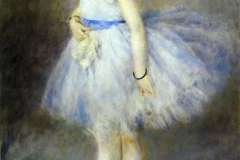 the-dancer-1874