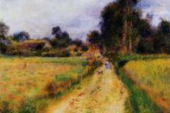 the-farm