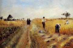 the-harvesters-1873