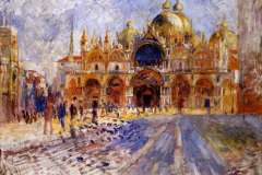 the-piazza-san-marco-1881