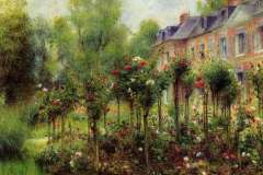 the-rose-garden-at-wargemont-1879