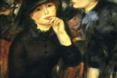 two-girls-in-black-1881