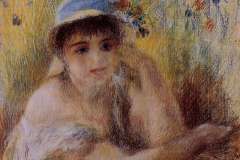 woman-in-a-straw-hat-1880
