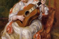 woman-playing-the-guitar-1896