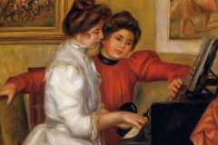 young-girls-at-the-piano-1892