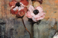 anemones-in-a-vase