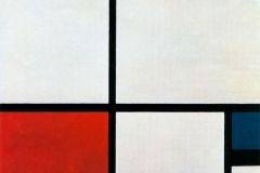 composition-n-i-with-red-and-blue-1931