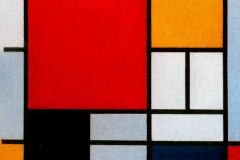 composition-with-large-red-plane-yellow-black-gray-and-blue-1921