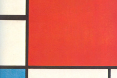 composition-with-red-blue-and-yellow-1930