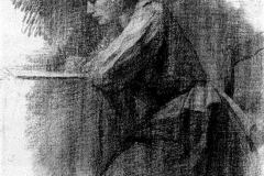 girl-writing-1895