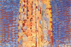 lighthouse-in-westkapelle-1909