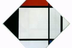 lozenge-composition-with-red-black-blue-and-yellow-1925
