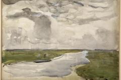 meandering-landscape-with-river-1907