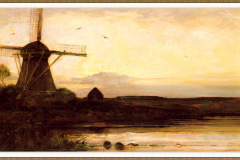 mill-in-the-evening-1905