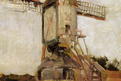 mill-of-heeswijk-sun