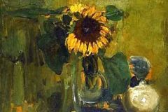 nature-died-with-sunflower-1907
