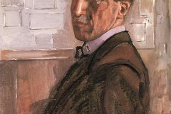 self-portrait-1918-1