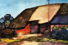 small-farm-on-nistelrode-1904