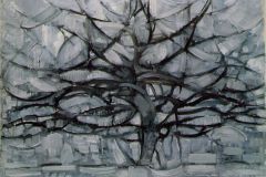 the-gray-tree-1911