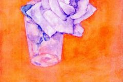 white-rose-in-a-glass-1921