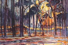 woods-near-oele-1908