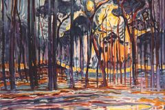 woods-near-oele-1908