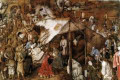 anbetung-der-k-nige-bruegel-um-1564