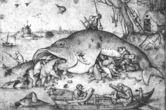big-fishes-eat-small-fishes-1556