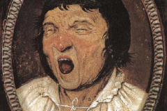 bruegel-yawning-man