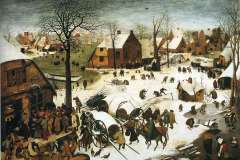 census-at-bethlehem-1566