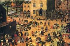 children-s-games-1560
