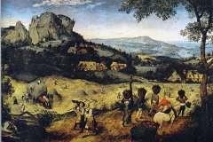 haymaking-1565