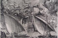 man-of-war-between-two-galleys-1565