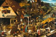 netherlandish-proverbs-1559